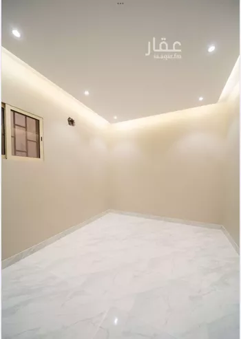 شقة للإيجار في شارع الخيالة, حي الياسمين, مدينة الرياض, منطقة الرياض صورة 3