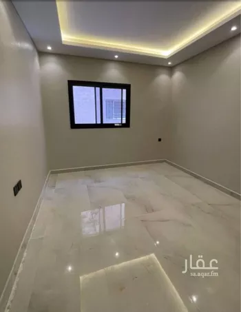 شقة للإيجار في شارع وادي الزرقاء, حي الندى, مدينة الرياض, منطقة الرياض صورة 2
