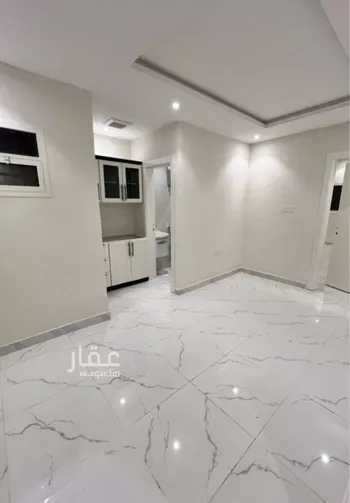 شقة للإيجار في شارع الامير بندر بن عبدالعزيز, حي الخليج, مدينة الرياض, منطقة الرياض صورة 2