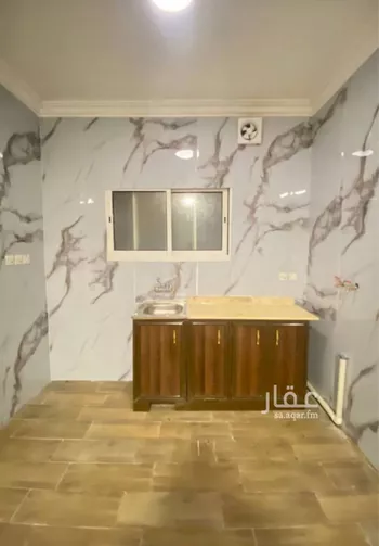 شقة للإيجار في شارع أرطأة بن كعب, حي العقيق, مدينة الرياض, منطقة الرياض صورة 4