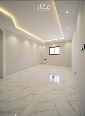 شقة للإيجار في شارع المراميه, حي الوادي, مدينة الرياض, منطقة الرياض صورة 2