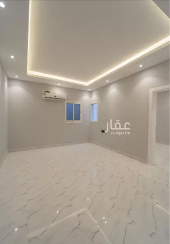 شقة للإيجار في شارع الاميرة سارة بنت احمد السديري, حي الضباط, مدينة الرياض, منطقة الرياض صورة 2