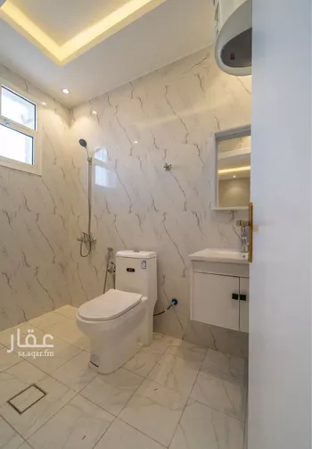 شقة للإيجار في شارع الاميرة سارة بنت احمد السديري, حي الضباط, مدينة الرياض, منطقة الرياض صورة 5