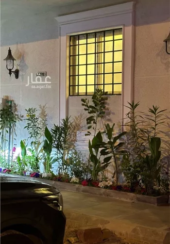 شقة للإيجار في شارع العباس بن عبدالمطلب, حي الإزدهار, مدينة الرياض, منطقة الرياض