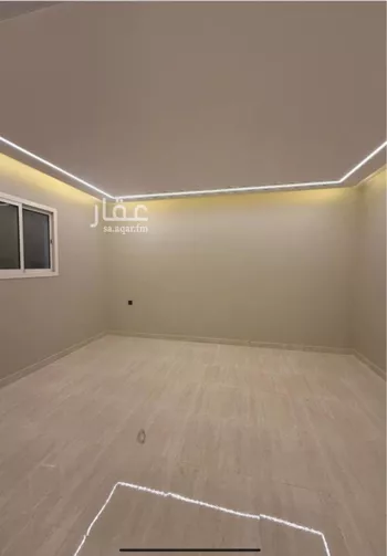 شقة للإيجار في شارع عبدالله الخطيب, حي القيروان, مدينة الرياض, منطقة الرياض صورة 4