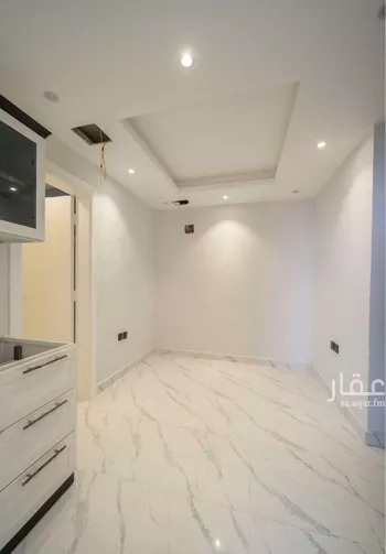 شقة للإيجار في شارع العباس بن عبدالمطلب, حي الإزدهار, مدينة الرياض, منطقة الرياض صورة 2