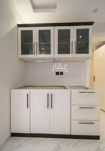 شقة للإيجار في شارع العباس بن عبدالمطلب, حي الإزدهار, مدينة الرياض, منطقة الرياض صورة 4