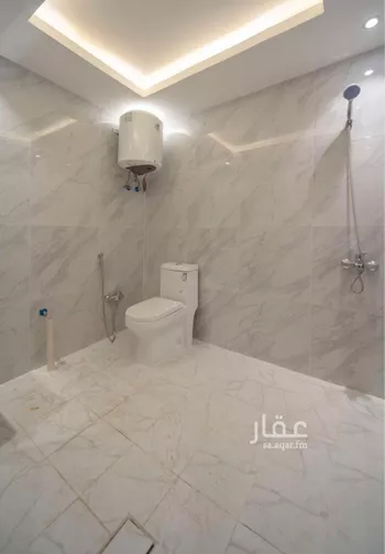 شقة للإيجار في شارع العباس بن عبدالمطلب, حي الإزدهار, مدينة الرياض, منطقة الرياض صورة 5