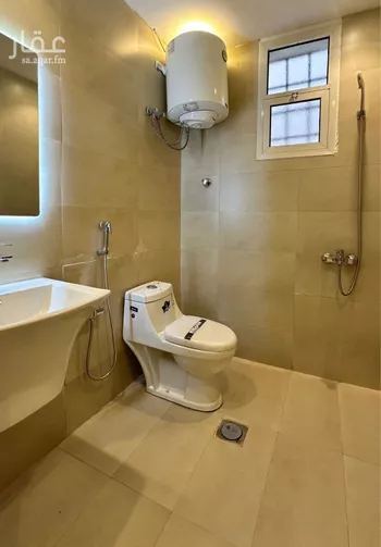 شقة للإيجار في شارع وادي السرح, حي الوادي, مدينة الرياض, منطقة الرياض صورة 3