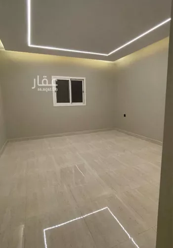 شقة للإيجار في شارع عبدالله الخطيب, حي القيروان, مدينة الرياض, منطقة الرياض صورة 4