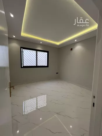 شقة للإيجار في شارع عبدالله المخضوب, حي الوادي, مدينة الرياض, منطقة الرياض صورة 3