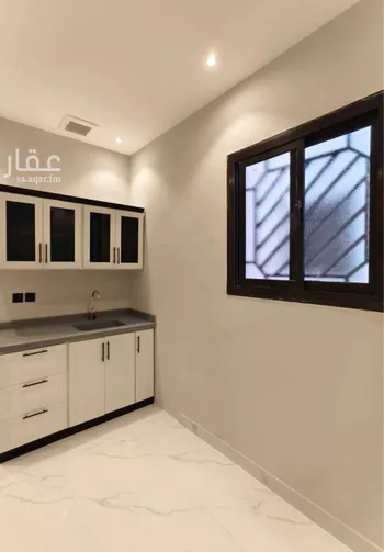 شقة للإيجار في شارع  عبدالله المخضوب, حي الوادي, مدينة الرياض, منطقة الرياض صورة 3