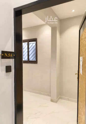 شقة للإيجار في شارع  عبدالله المخضوب, حي الوادي, مدينة الرياض, منطقة الرياض