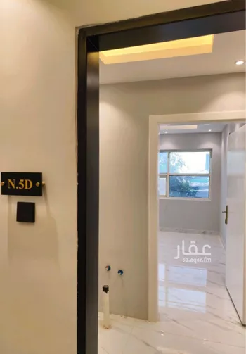 شقة للإيجار في شارع سعود بن عبدالعزيز بن محمد, حي المصيف, مدينة الرياض, منطقة الرياض صورة 3