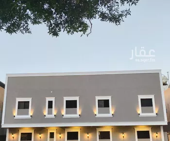 شقة للإيجار في شارع عبدالله بن حسن آل الشيخ, حي المصيف, مدينة الرياض, منطقة الرياض