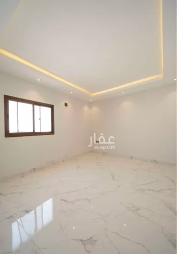 شقة للإيجار في شارع وادي الزرقاء, حي الوادي, مدينة الرياض, منطقة الرياض
