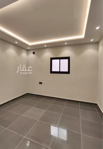 شقة للإيجار في شارع نهر السند, حي النفل, مدينة الرياض, منطقة الرياض صورة 3