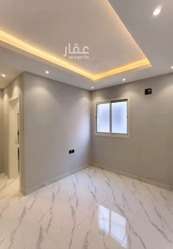 شقة للإيجار في شارع طريق الامام سعود بن عبدالعزيز بن محمد, حي المصيف, مدينة الرياض, منطقة الرياض صورة 5
