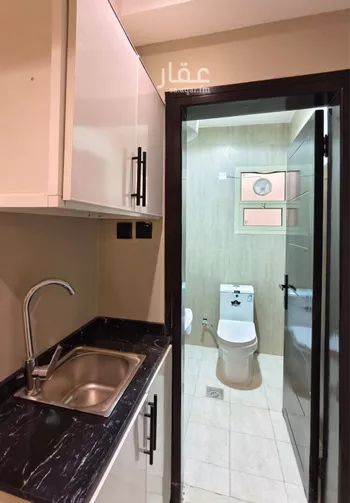 شقة للإيجار في شارع ابي بكر الصديق, حي التعاون, مدينة الرياض, منطقة الرياض صورة 3