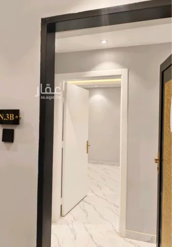 شقة للإيجار في شارع سعود بن عبدالعزيز بن محمد, حي المصيف, مدينة الرياض, منطقة الرياض