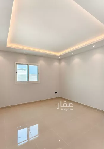 شقة للإيجار في شارع نهر السند, حي النفل, مدينة الرياض, منطقة الرياض