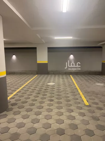 شقة للبيع في حي الزهور, مدينة الدمام, المنطقة الشرقية صورة 2