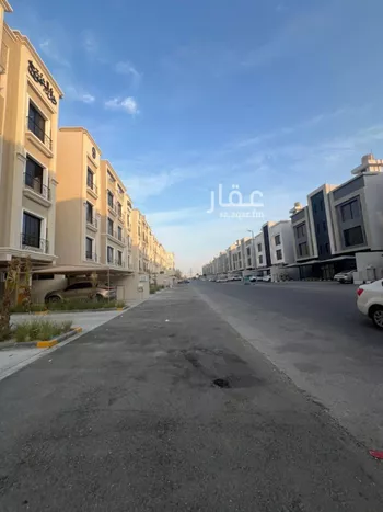 شقة للبيع في حي الواحة, مدينة الدمام, المنطقة الشرقية صورة 3