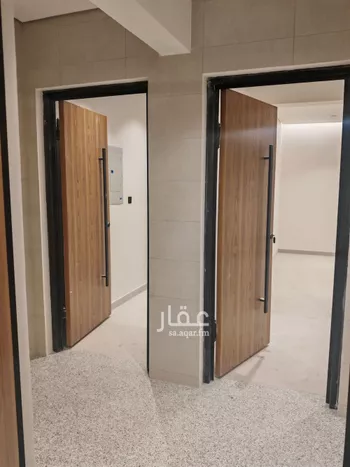 شقة للبيع في حي الزهور, مدينة الدمام, المنطقة الشرقية صورة 4