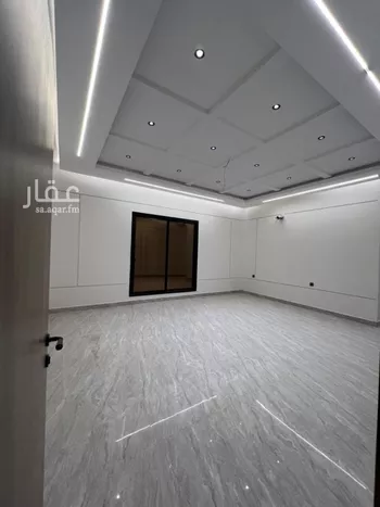 شقة للبيع في حي الواحة, مدينة الدمام, المنطقة الشرقية صورة 5
