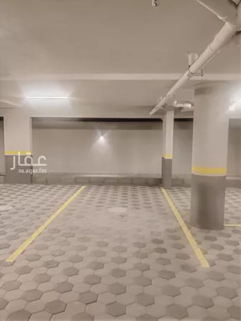 شقة للبيع في حي الزهور, مدينة الدمام, المنطقة الشرقية صورة 2