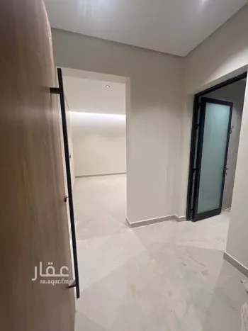 شقة للبيع في حي الزهور, مدينة الدمام, المنطقة الشرقية صورة 5