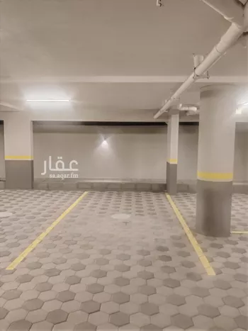 شقة للبيع في حي الزهور, مدينة الدمام, المنطقة الشرقية صورة 2