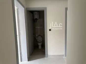 دور للإيجار في حي بدر, مدينة الرياض, منطقة الرياض صورة 3