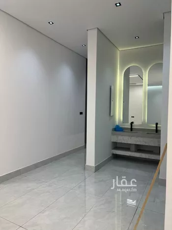 شقة للإيجار في حي ضاحية نمار, مدينة الرياض, منطقة الرياض