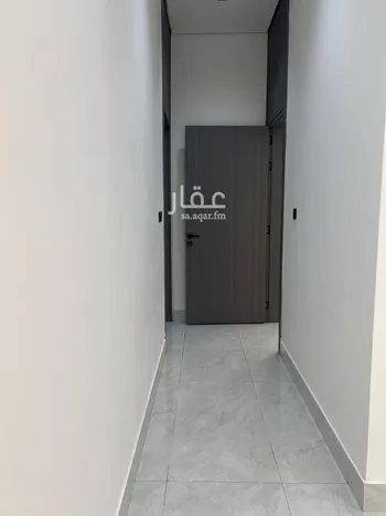 شقة للإيجار في حي ضاحية نمار, مدينة الرياض, منطقة الرياض صورة 4