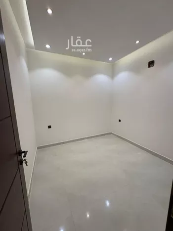 شقة للإيجار في شارع عبدالعزيز الطبيري, حي الرمال, مدينة الرياض, منطقة الرياض