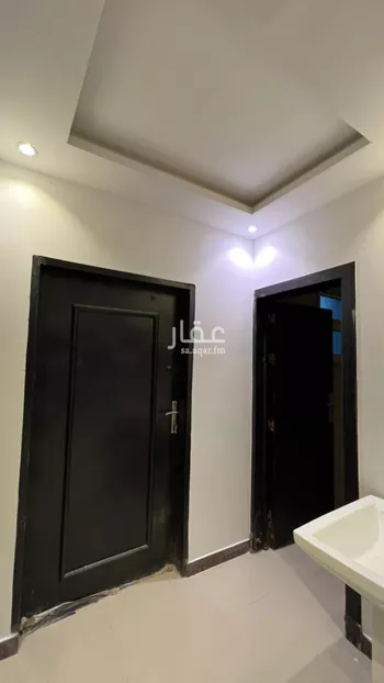 فيلا للإيجار في شارع محمد بن عبدالعزيز بن هيزع, حي المهدية, مدينة الرياض, منطقة الرياض صورة 2