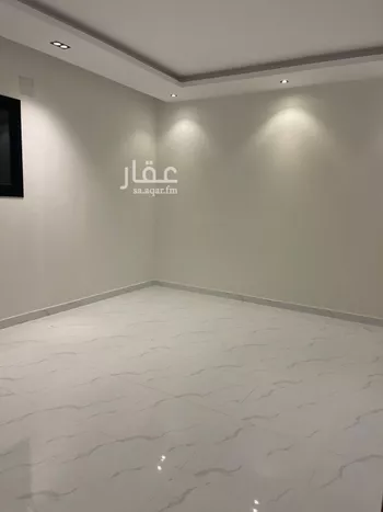 شقة للإيجار في حي ضاحية نمار, مدينة الرياض, منطقة الرياض