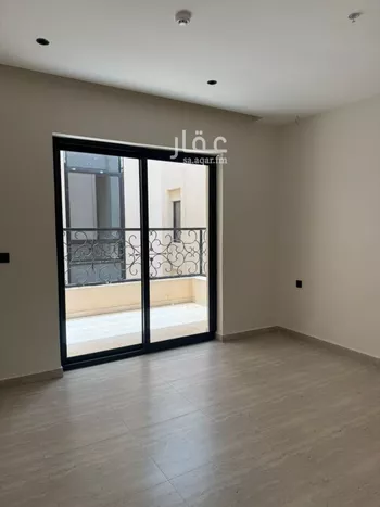 شقة للإيجار في شارع الطبيعة, حي النرجس, مدينة الرياض, منطقة الرياض صورة 2