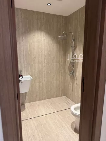 شقة للإيجار في شارع الطبيعة, حي النرجس, مدينة الرياض, منطقة الرياض صورة 4