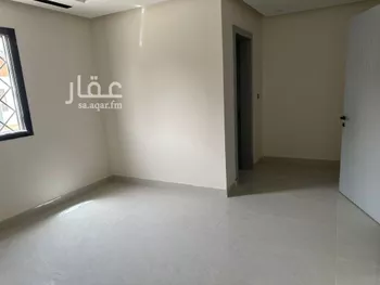 دور للإيجار في حي بدر, مدينة الرياض, منطقة الرياض صورة 4
