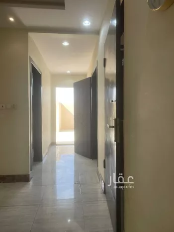 شقة للإيجار في شارع جعفر السقاف, حي طويق, مدينة الرياض, منطقة الرياض صورة 5