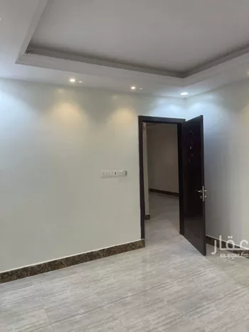 فيلا للإيجار في شارع زاهد عمر زاهد, حي طويق, مدينة الرياض, منطقة الرياض صورة 2