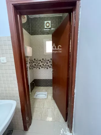 شقة للإيجار في شارع الحجاج بن علاط السلمي, حي الرمال, مدينة الرياض, منطقة الرياض صورة 4
