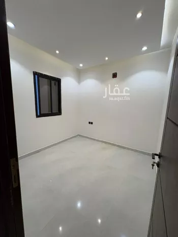 شقة للإيجار في شارع عبدالعزيز الطبيري, حي الرمال, مدينة الرياض, منطقة الرياض صورة 2