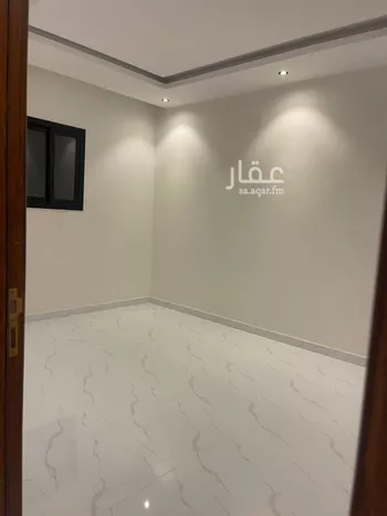 شقة للإيجار في حي ضاحية نمار, مدينة الرياض, منطقة الرياض صورة 2