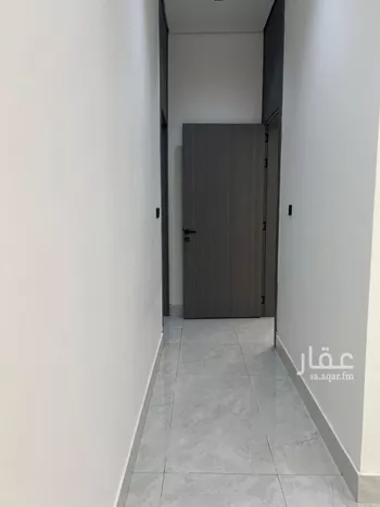 دور للإيجار في حي ضاحية نمار, مدينة الرياض, منطقة الرياض
