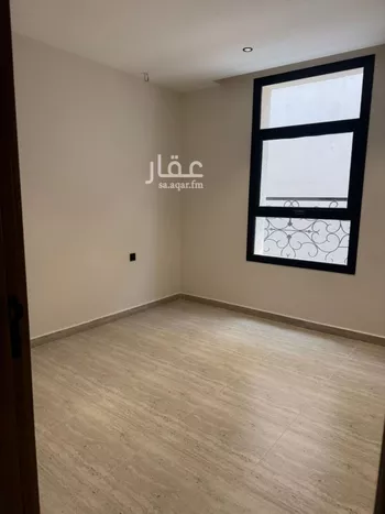 شقة للإيجار في شارع الطبيعة, حي النرجس, مدينة الرياض, منطقة الرياض
