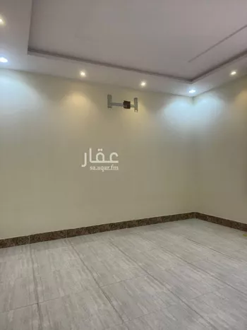 شقة للإيجار في شارع جعفر السقاف, حي طويق, مدينة الرياض, منطقة الرياض