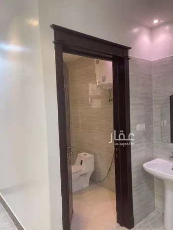 فيلا للإيجار في شارع زاهد عمر زاهد, حي طويق, مدينة الرياض, منطقة الرياض صورة 3